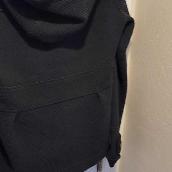 Jacket - Picture 3 of 3